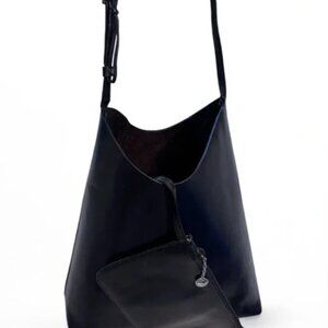 GUCCI Authentic Rare Bucket Bag & Wallet Set Vintage, relishing higher tomorrow